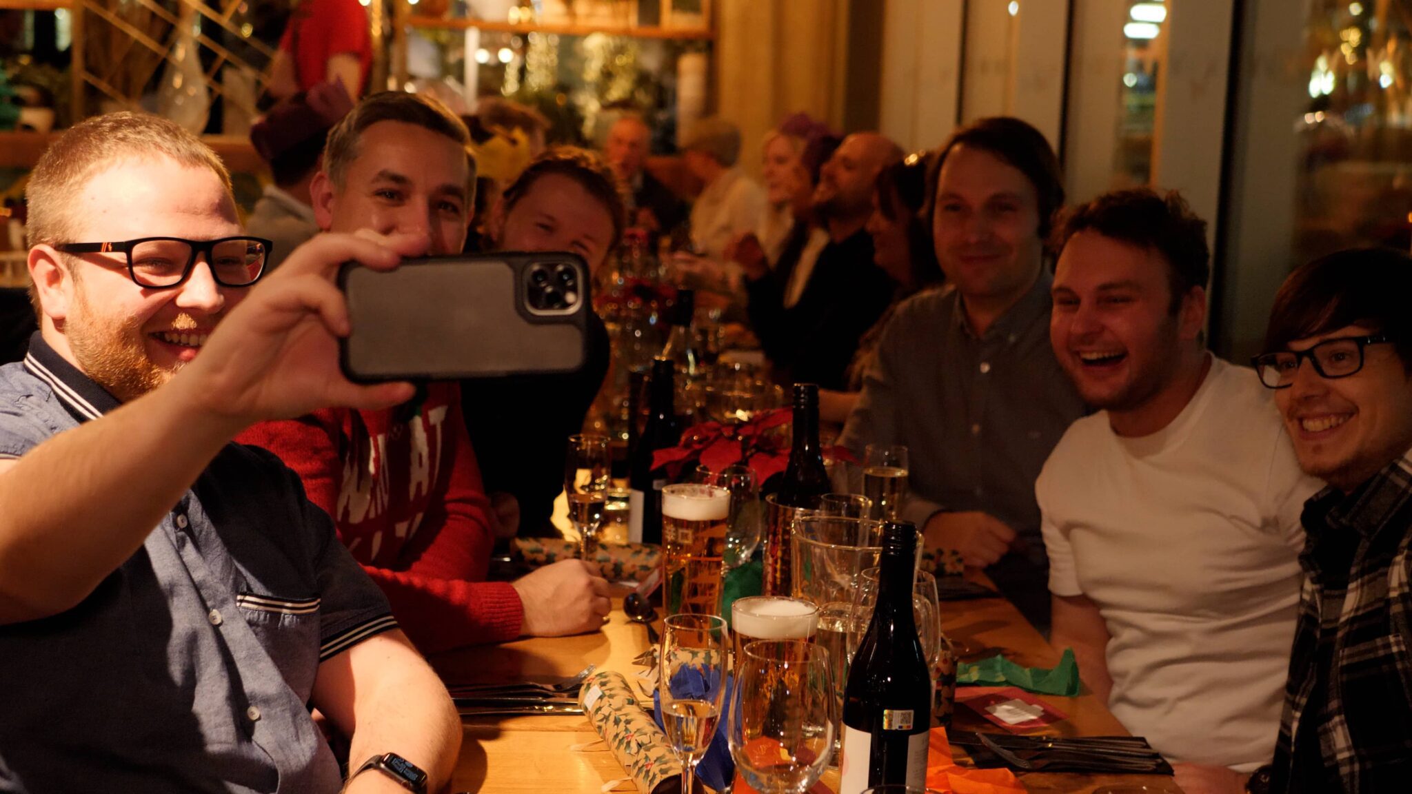 Our Team Careers Gatherwell